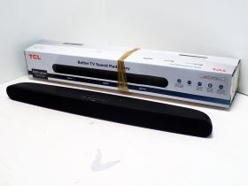 Obrazek 2 dla: 13410