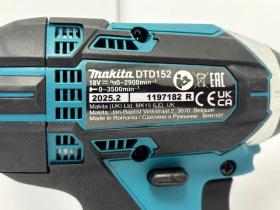 Obrazek 2 dla: 13402