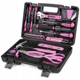 Obrazek 2 dla: 12304