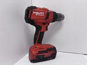 Obrazek 2 dla: 13409